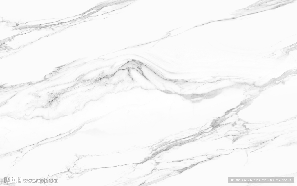 人气 高雅新鱼肚白 TIF合层