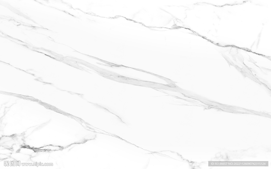 高端 高雅新鱼肚白 TIF合层