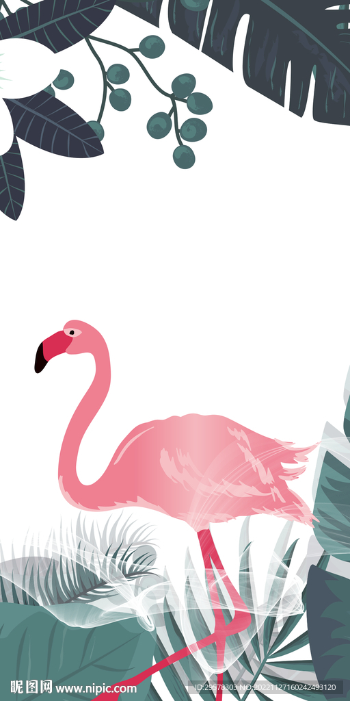 极简 欧式新玄关画 TIF分层