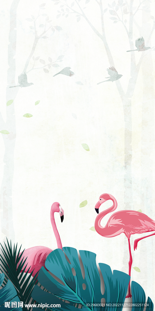 新款 新欧式玄关画 TIF分层