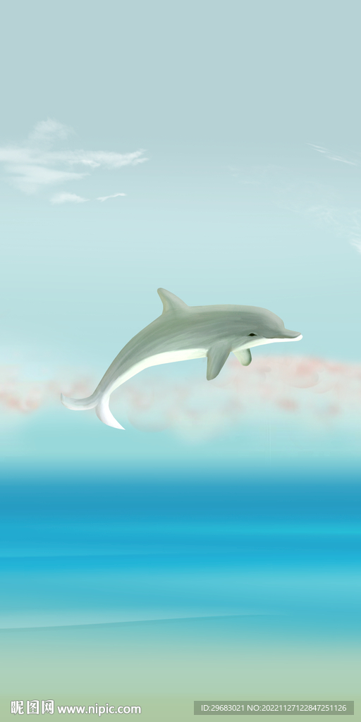 最 新欧式玄关画 TIF分层 