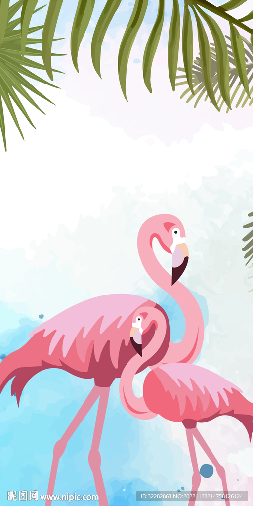 现代 高清玄关新画 TIF分层