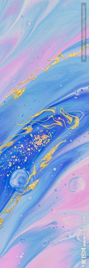 瑜伽垫图案抽象肌理