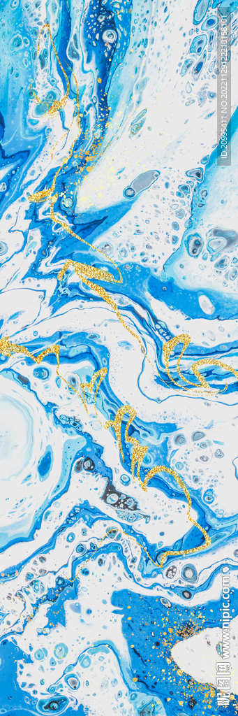 瑜伽垫图案 瑜伽垫印花 时尚花