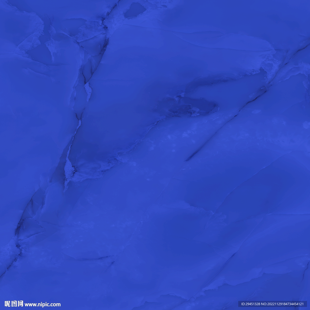 别墅 爆款石纹大图 tif合层
