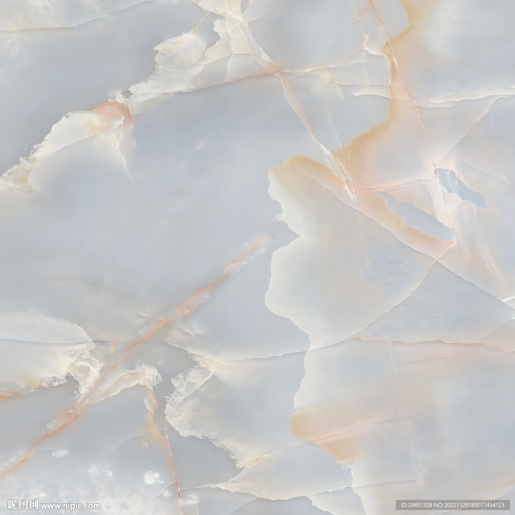 质感 爆款石纹大图 tif合层