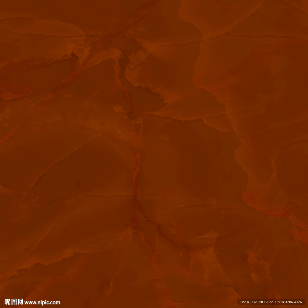 新品 爆款石纹大图 tif合层