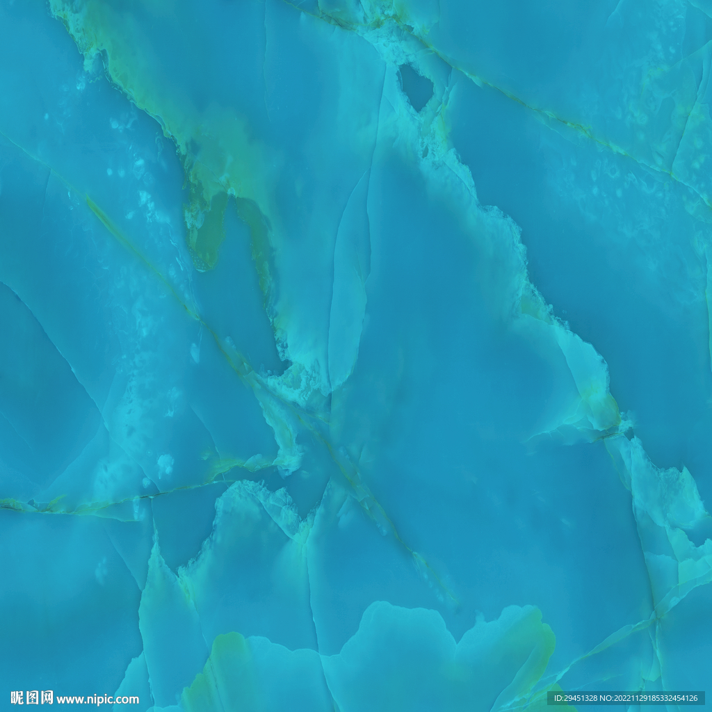 别墅 高端石纹大图 tif合层