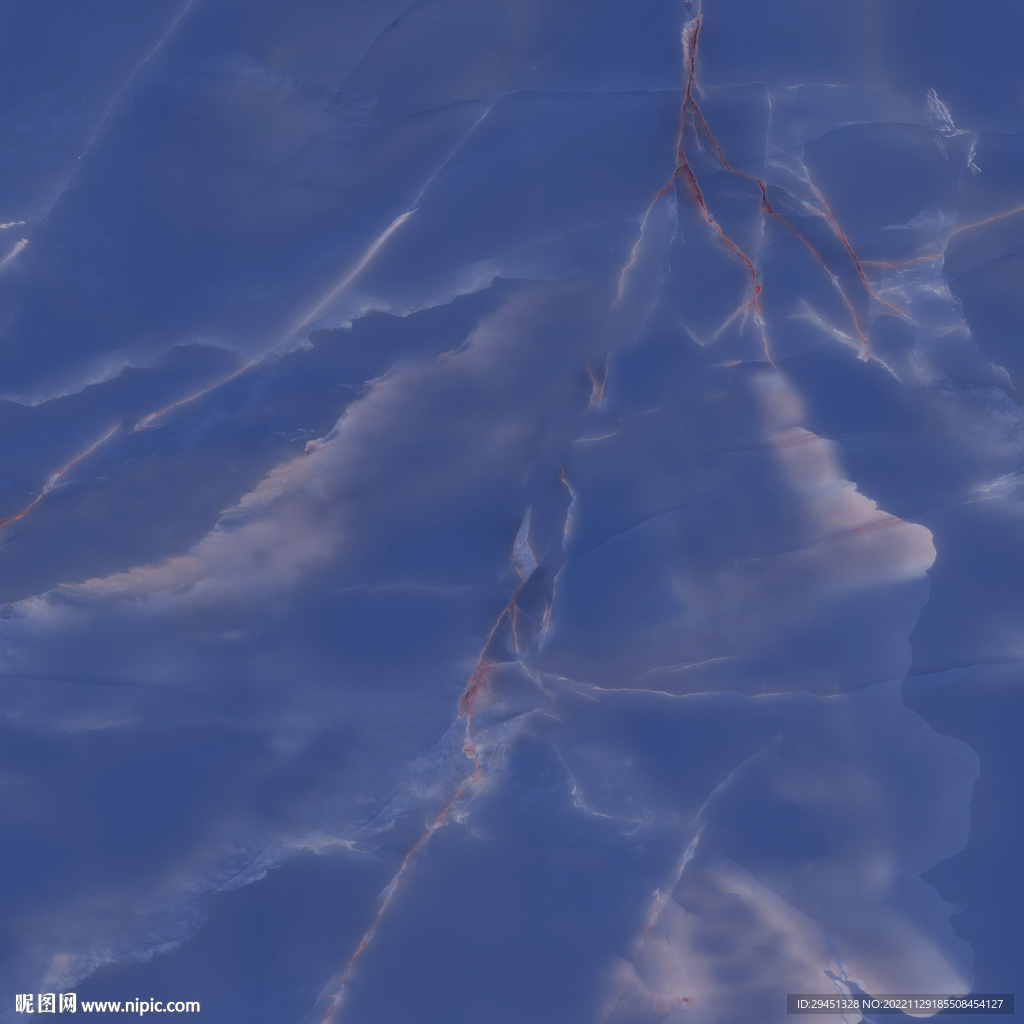 瓷砖 高端石纹大图 tif合层