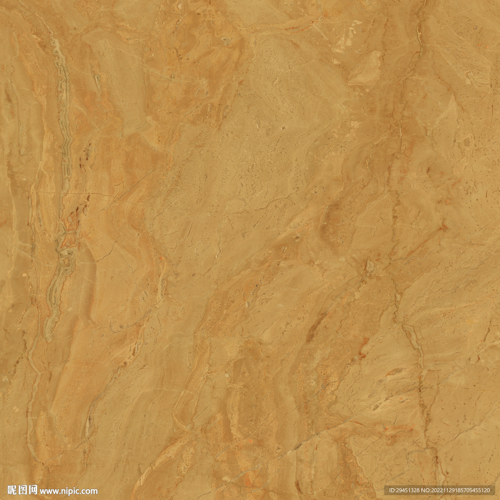 黄色 爆款石纹大图 tif合层