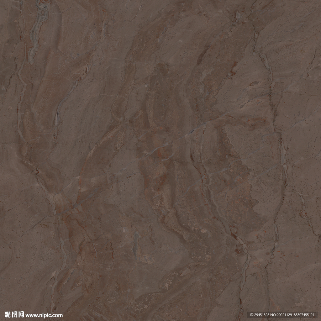 质感 高端石纹大图 tif合层