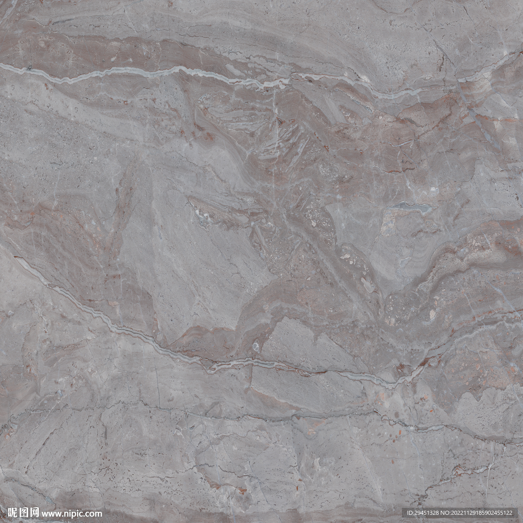 最新 高端石纹大图 tif合层