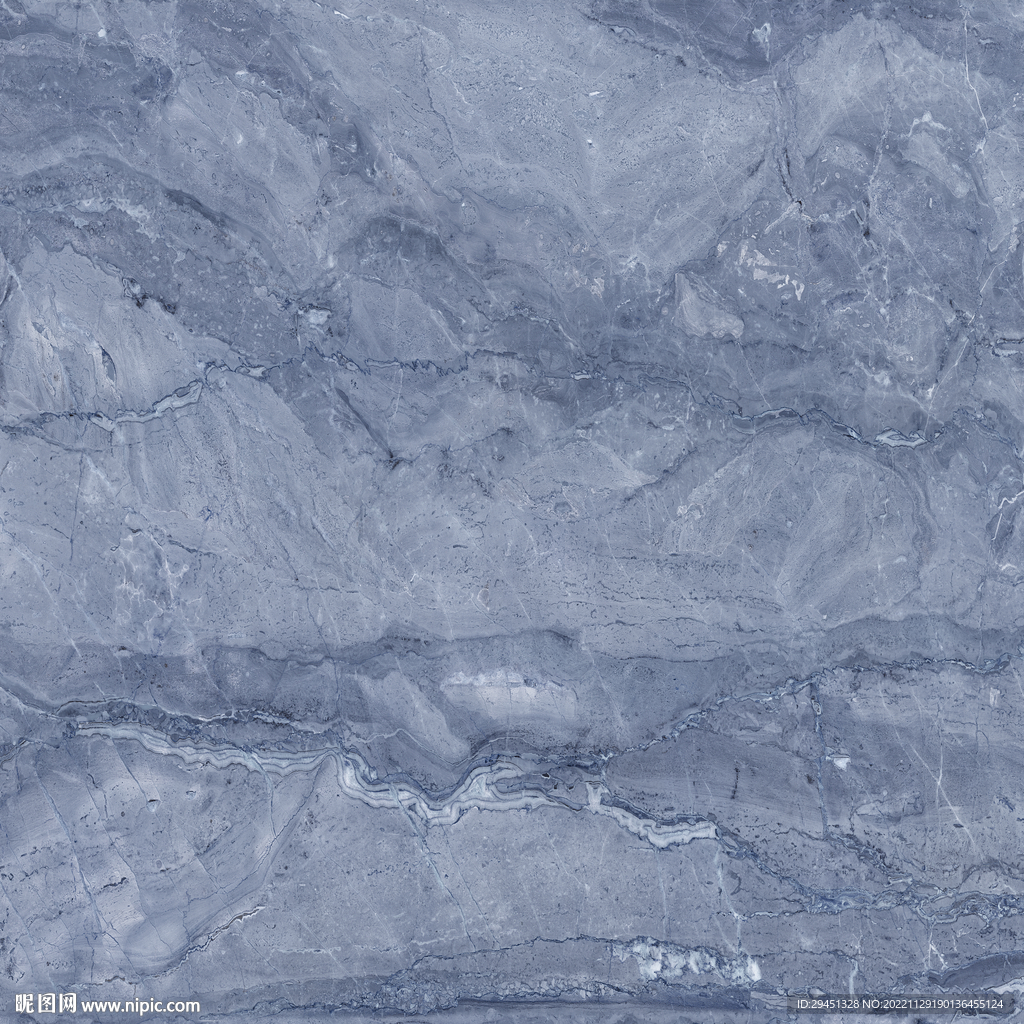 新款 高端石纹大图 tif合层