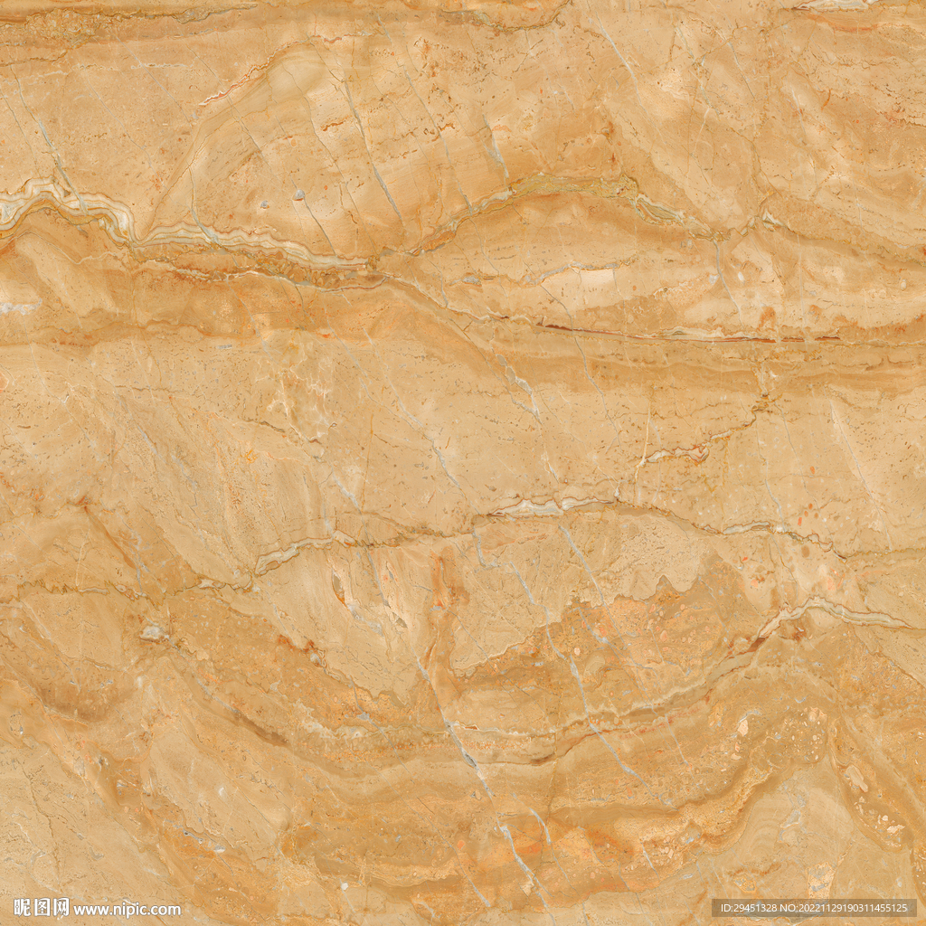 客厅 高档大气纹理 tif合层