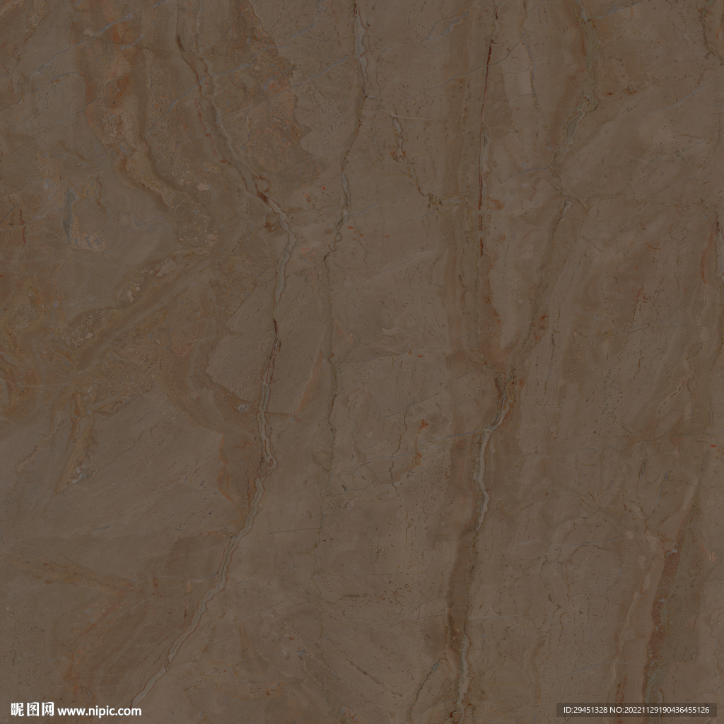 奢华 高端石纹大图 tif合层