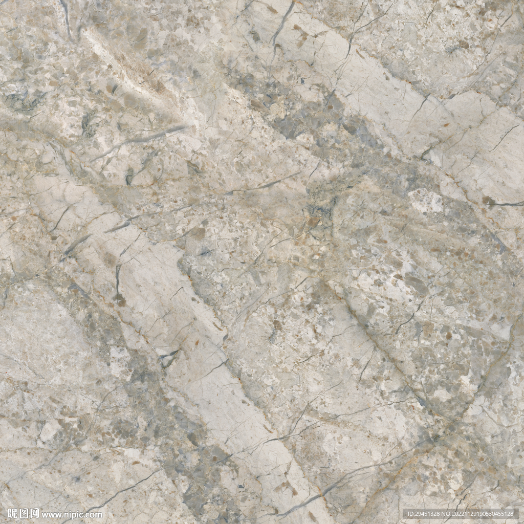 爆款 高端石纹大图 tif合层