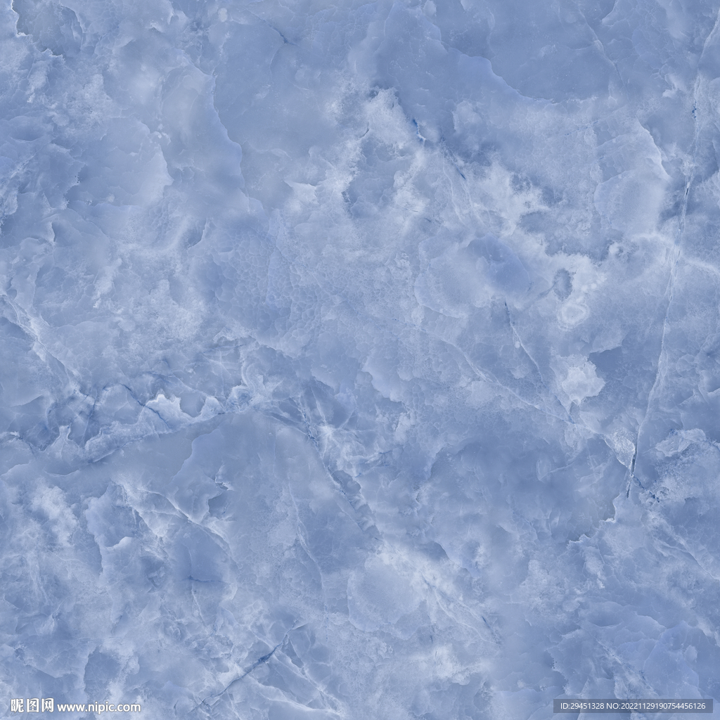 高档 爆款石纹大图 tif合层