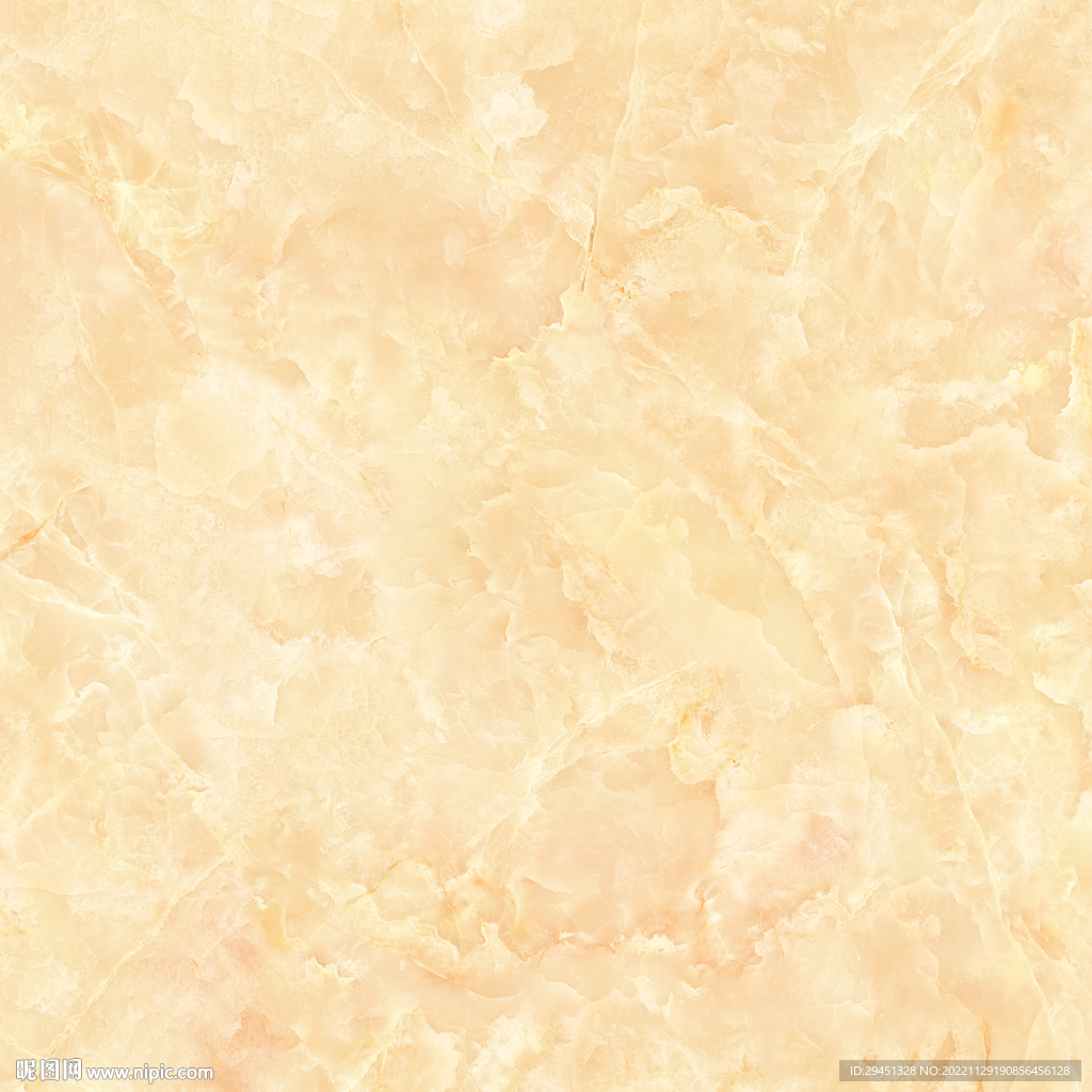 高清 高端石纹大图 tif合层