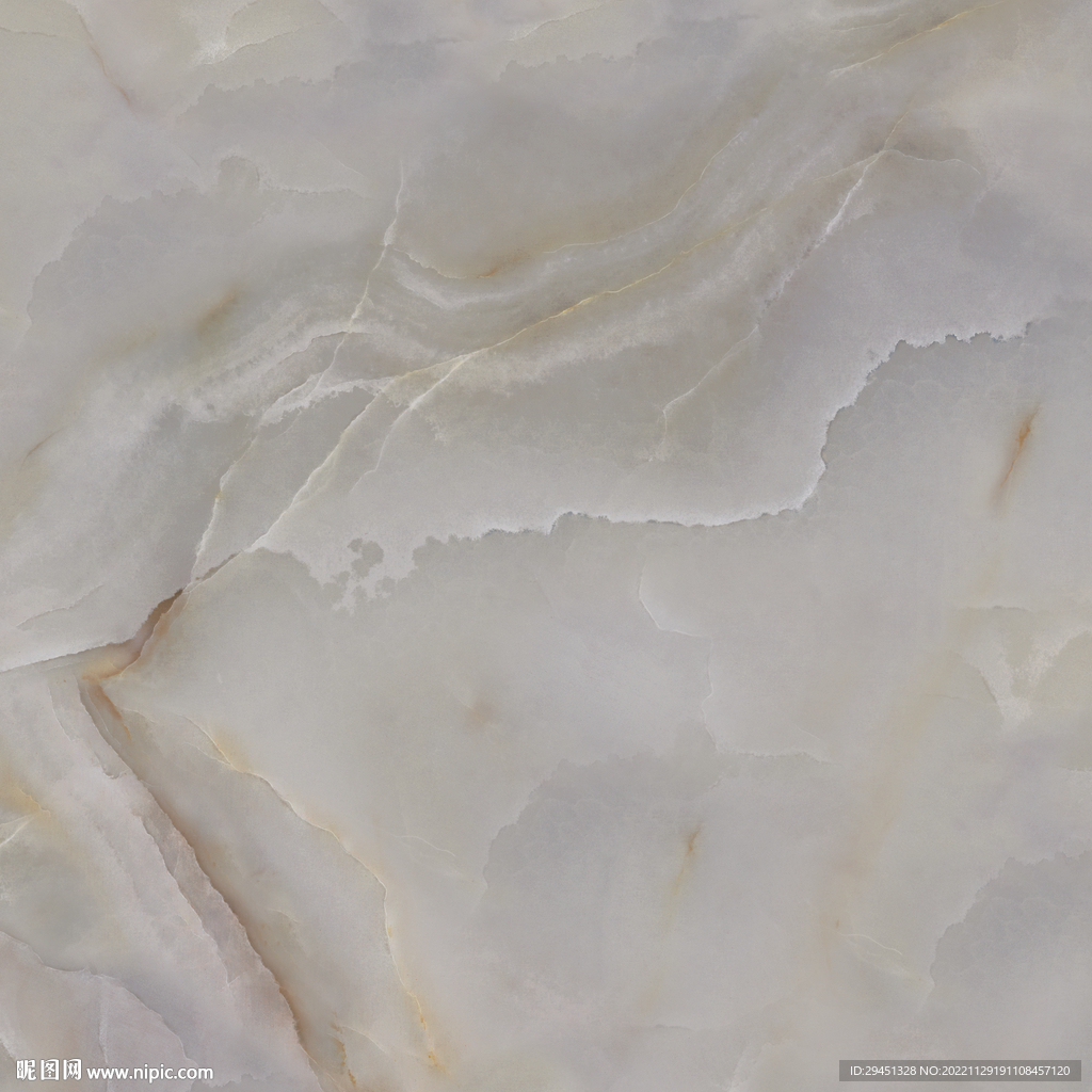 现代高端石纹大图 tif合层图