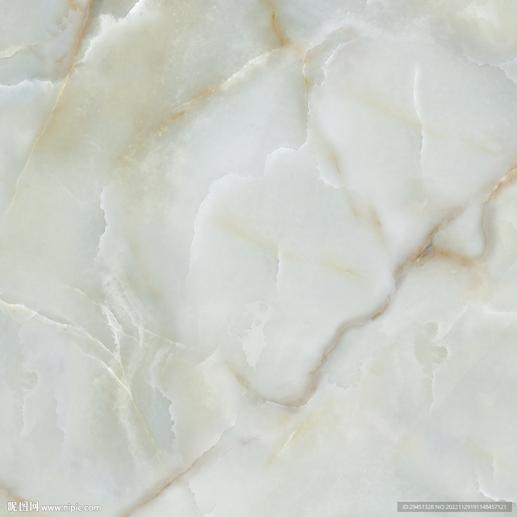 人气 高端石纹大图 tif合层