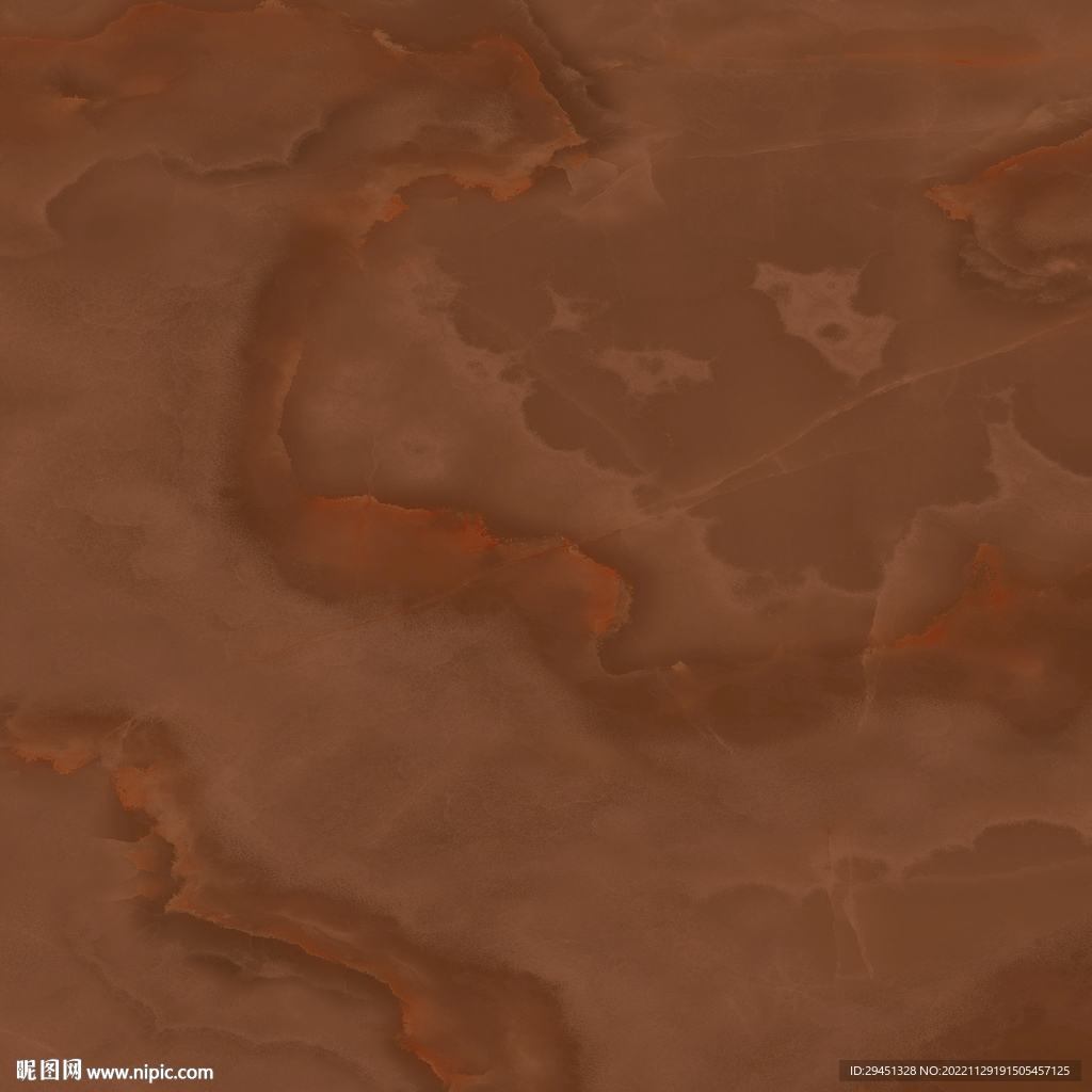 瓷砖 高档大气纹理 tif合层