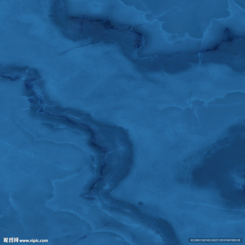清晰 高档纹理 tif合层图 