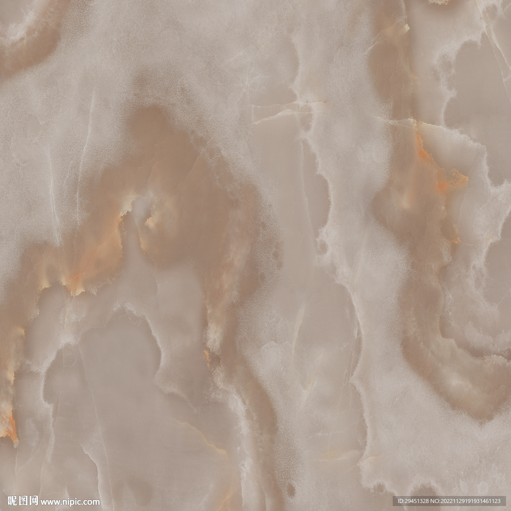 新品 高档大气纹理 tif合层