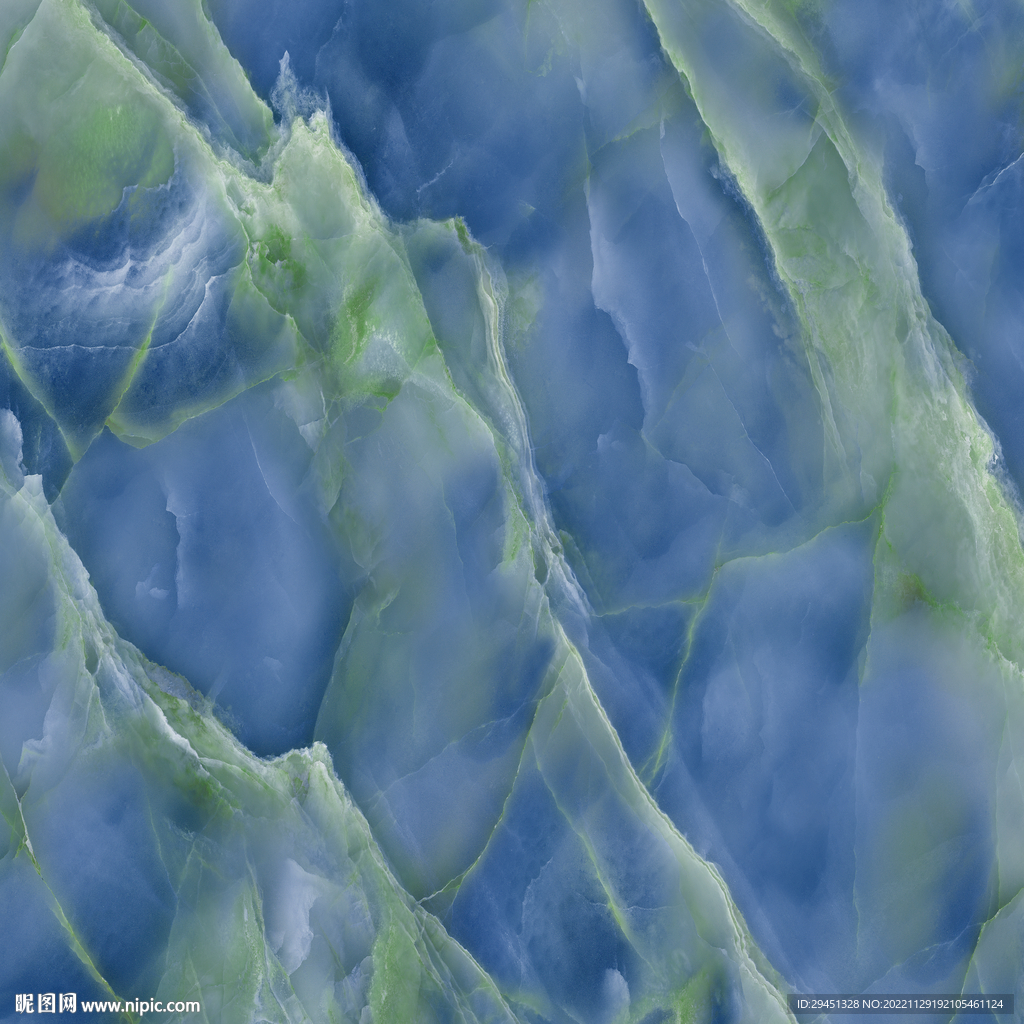 新款 高档大气纹理 tif合层