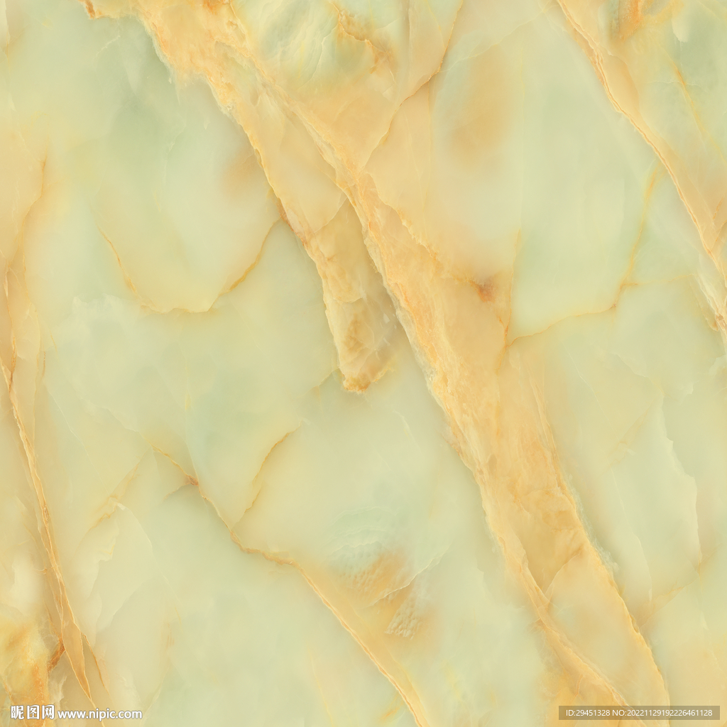 高清 爆款石纹大图 tif合层