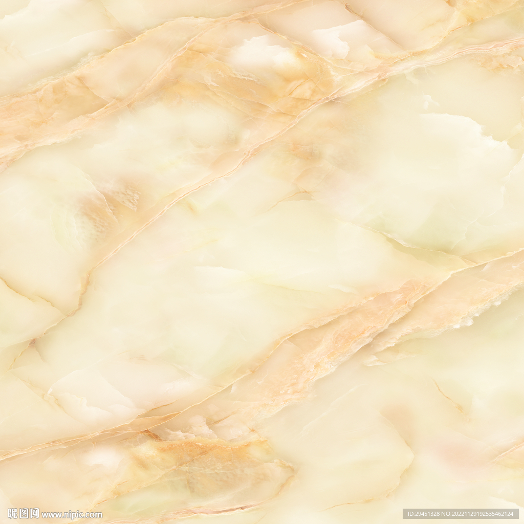 玉石 高端石纹大图 tif合层