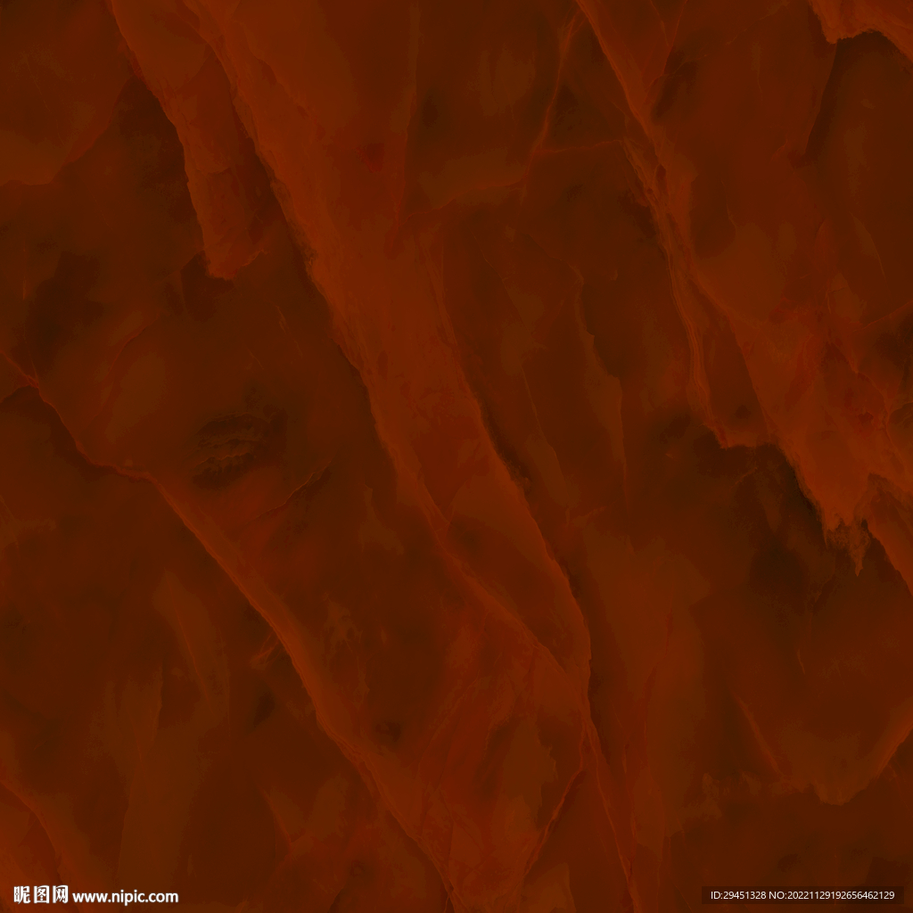 红色 石纹高档纹理 tif合层