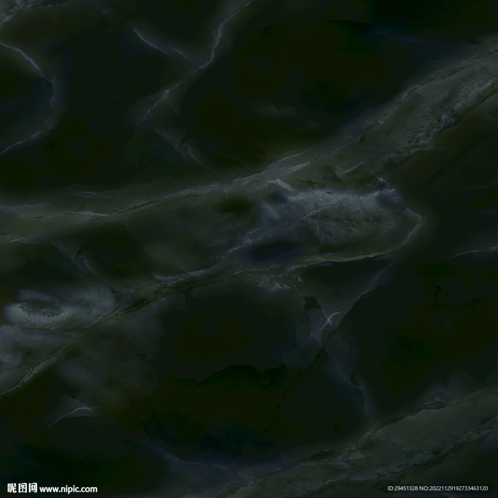 大气 爆款石纹大图 tif合层