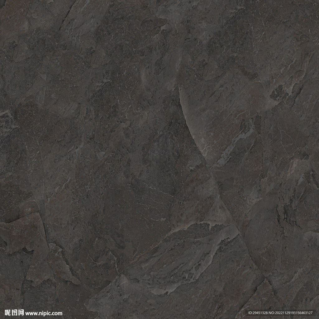 大气 高端石纹大图 tif合层