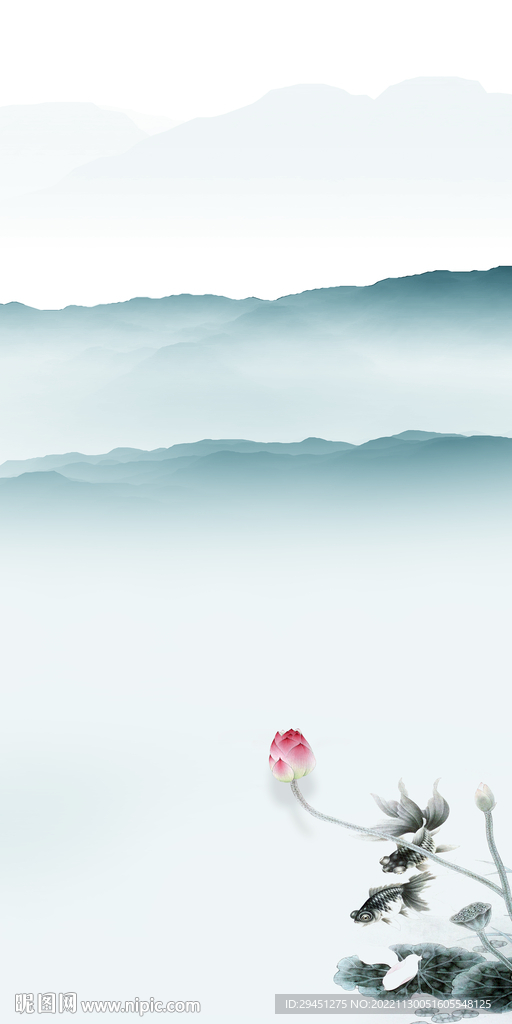 新品 新款中式玄关 TiF分层