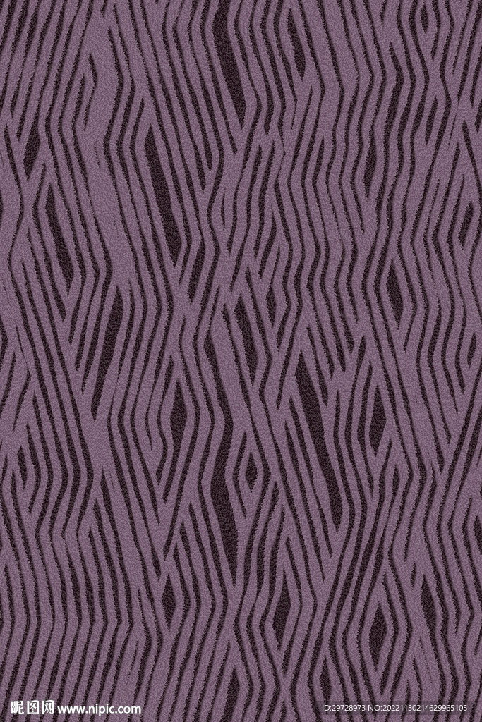 几何墙纸墙布纹理