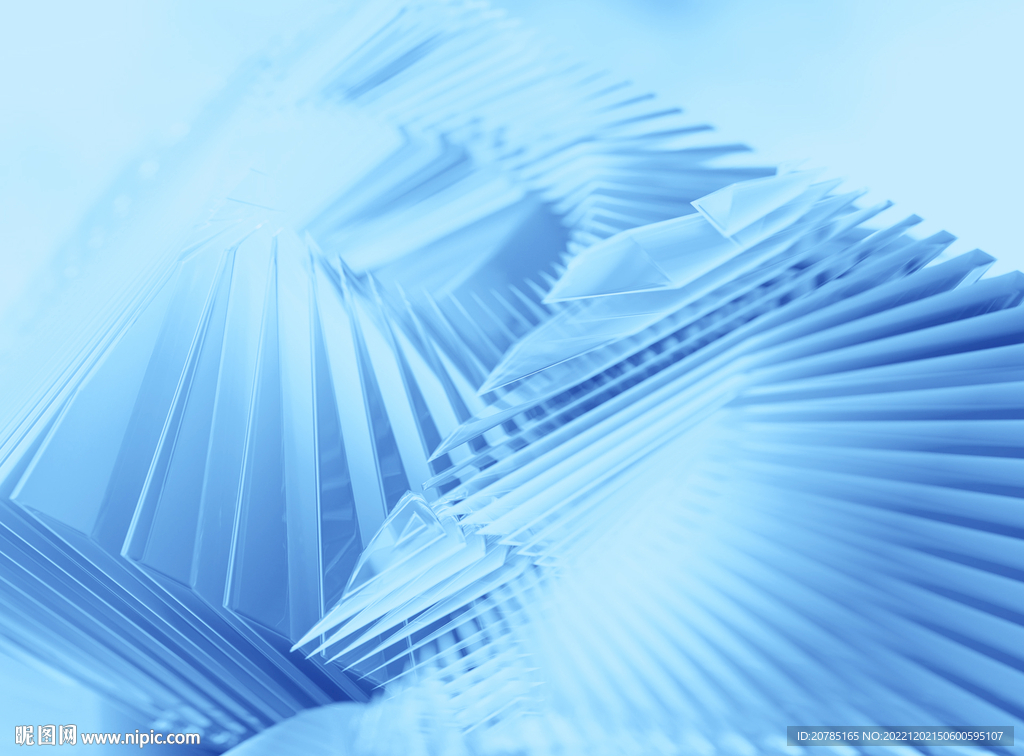 浅蓝色底纹 蓝色