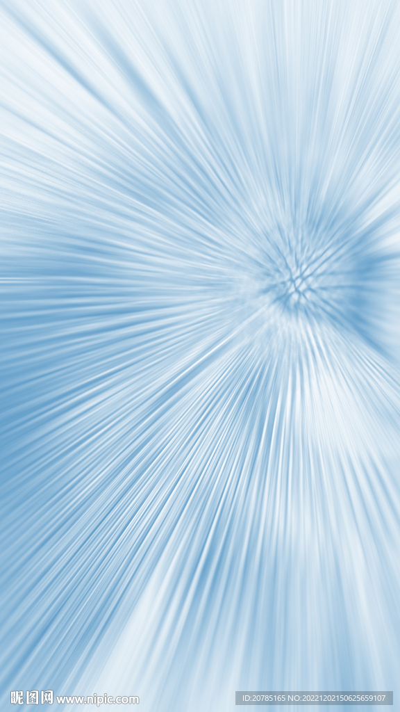 浅蓝色底纹