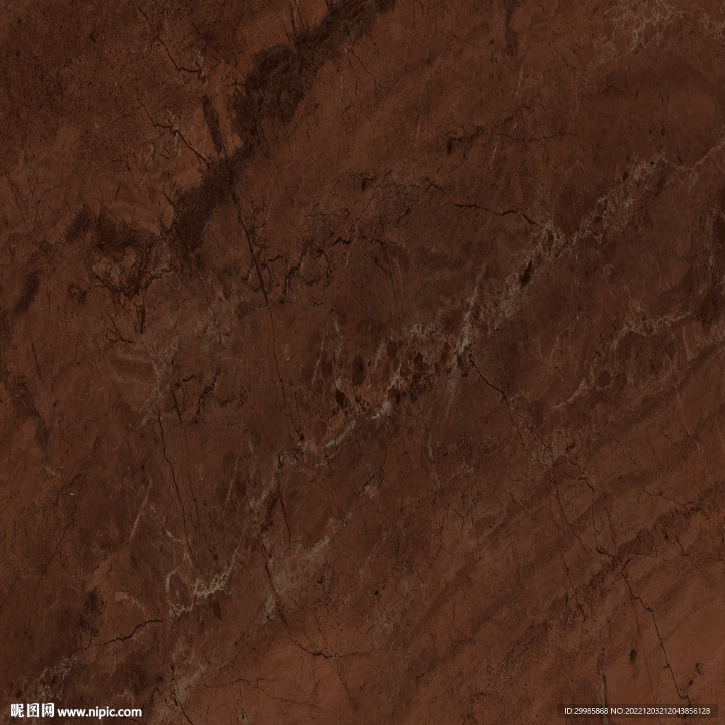 高端 最新大气纹理 tIf合层