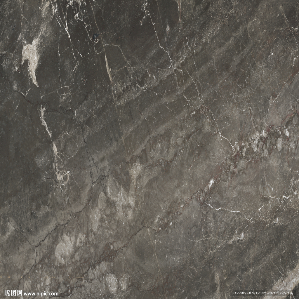 客厅 最新大气纹理 tIf合层