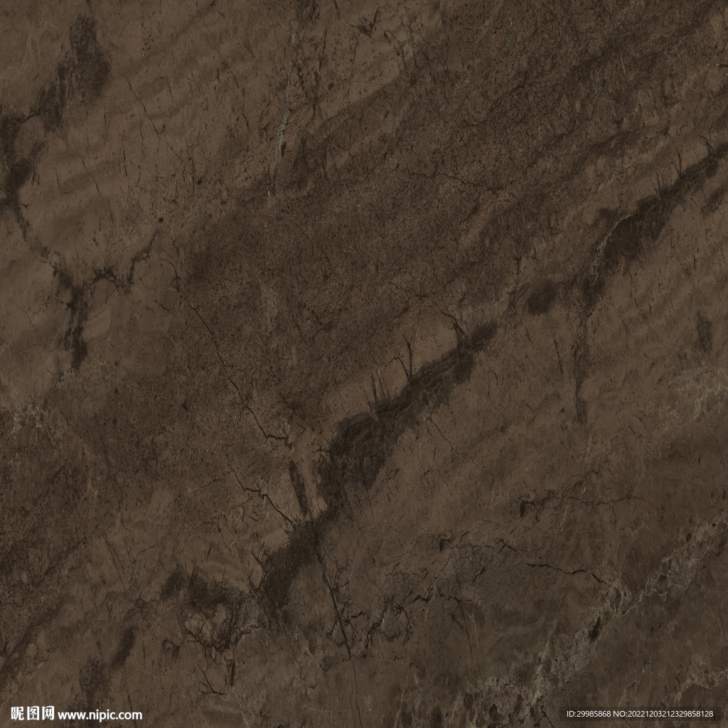 最新 高端人气纹理 tIf合层