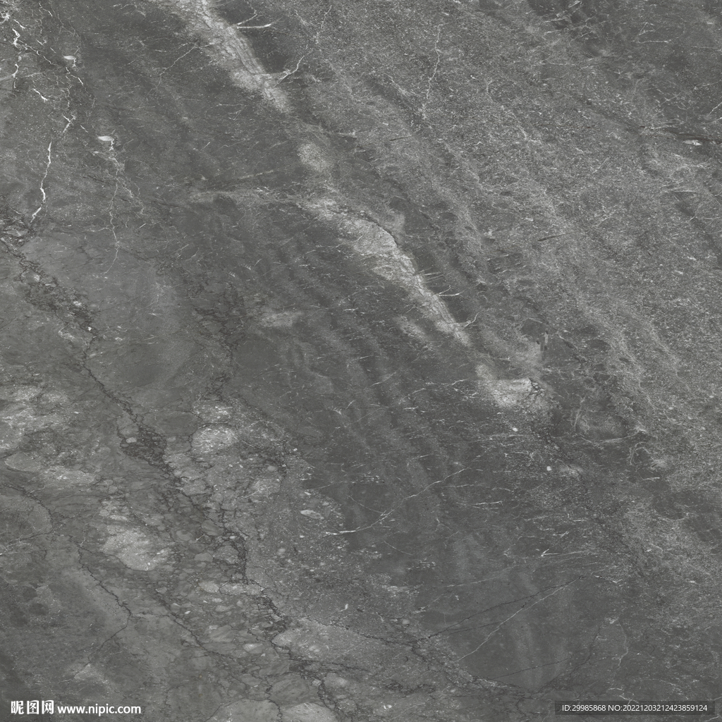 质感 高端人气纹理 tIf合层