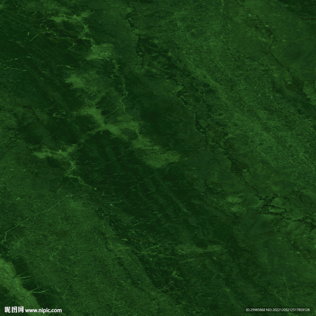 绿色 高端人气纹理 tIf合层