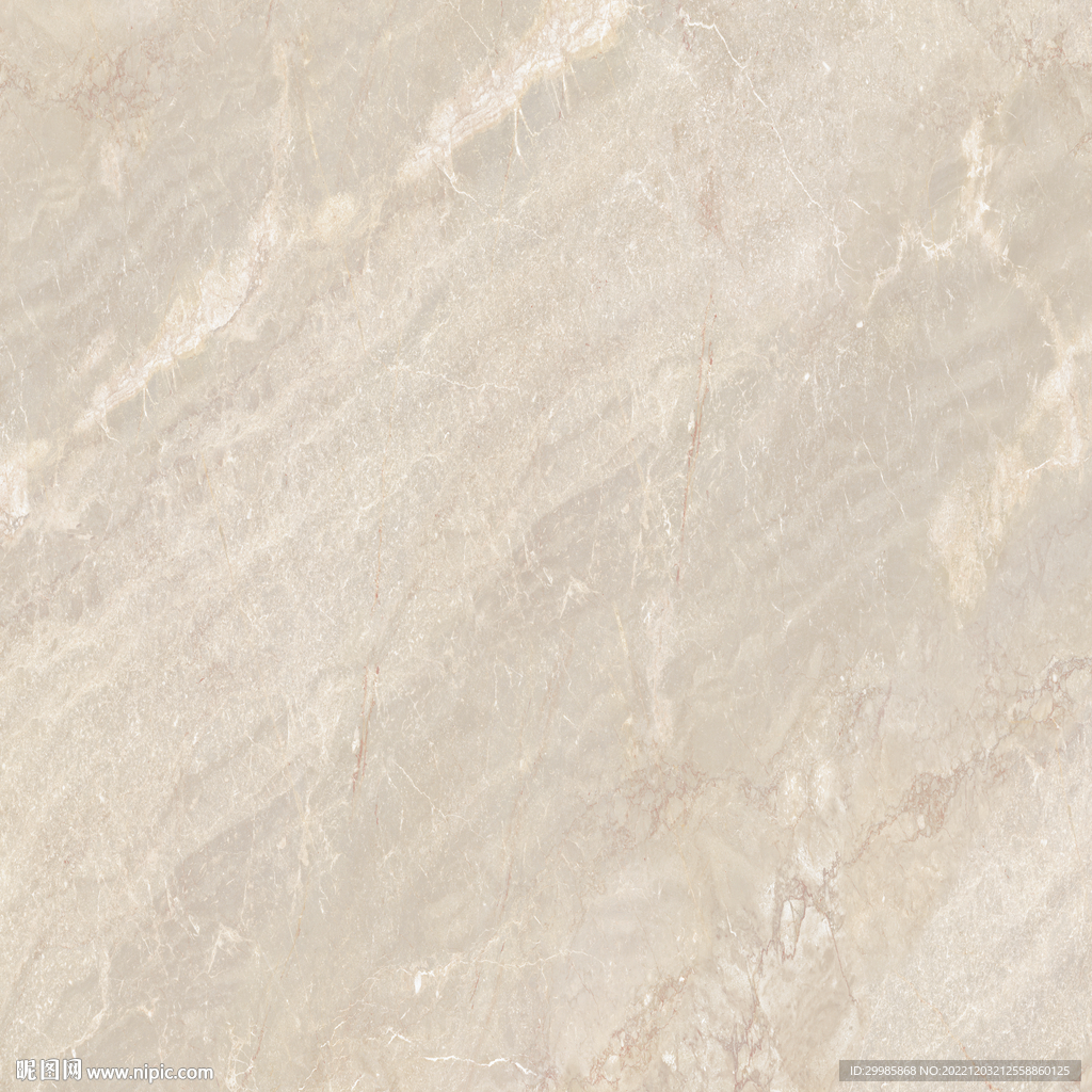 新款 高端人气纹理 tIf合层