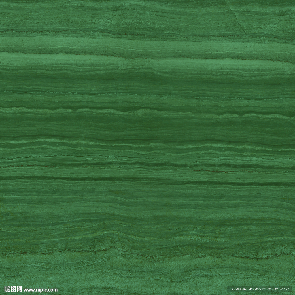 质感 最新大气纹理 tIf合层