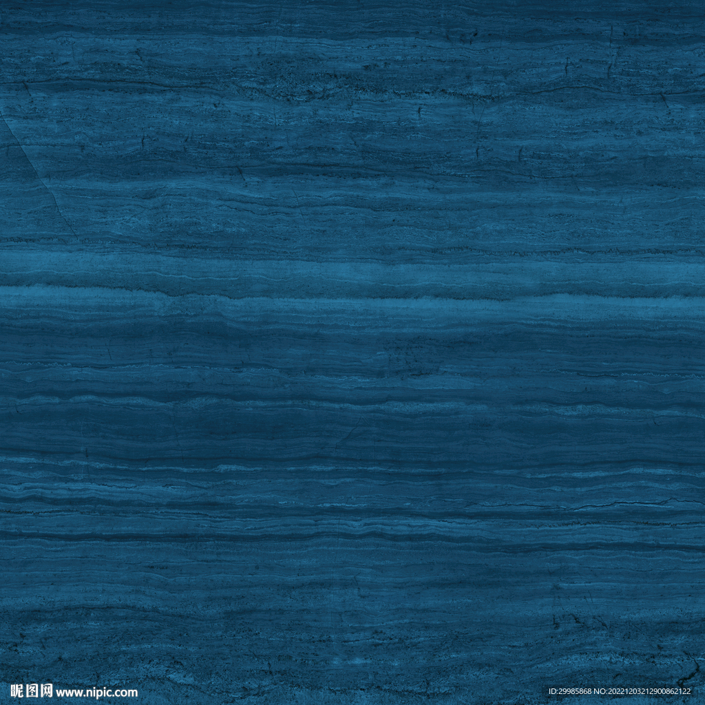 横纹 清晰人气石纹 tIf合层