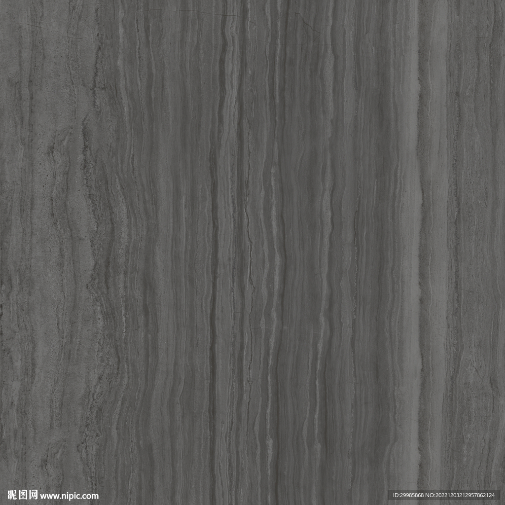 简约 高端人气纹理 tIf合层