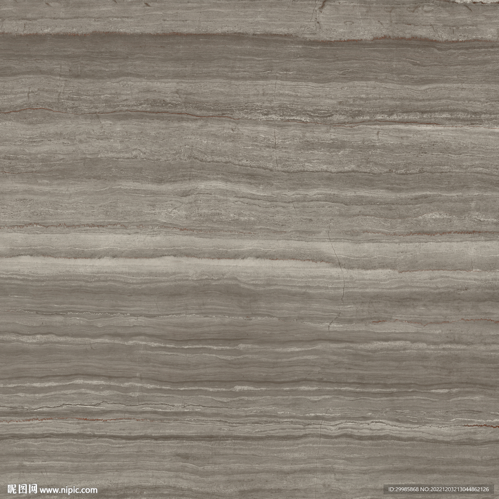 大气 清晰人气石纹 tIf合层