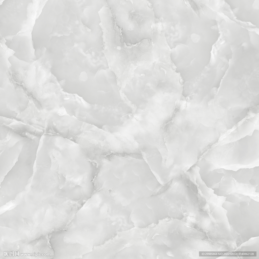 质感 清晰人气石纹 tIf合层