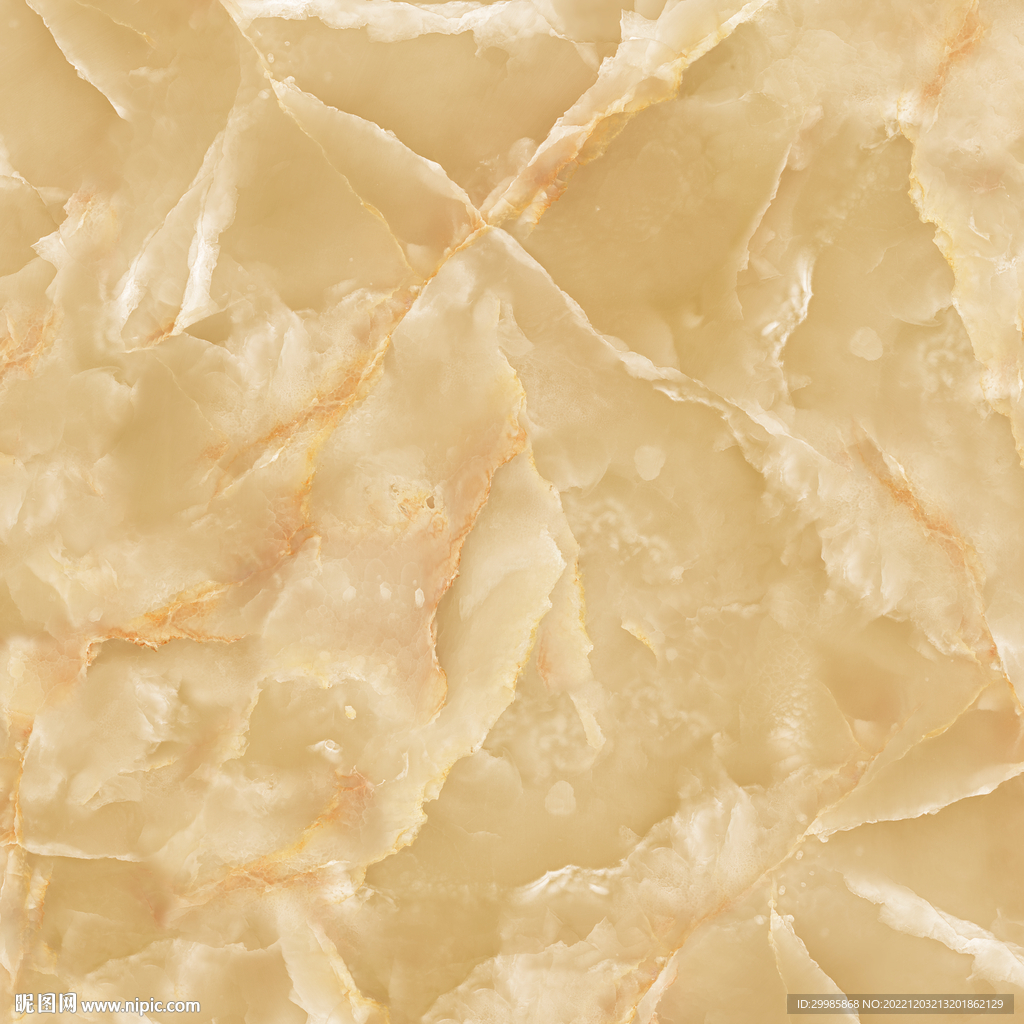 黄色 最新大气纹理 tIf合层