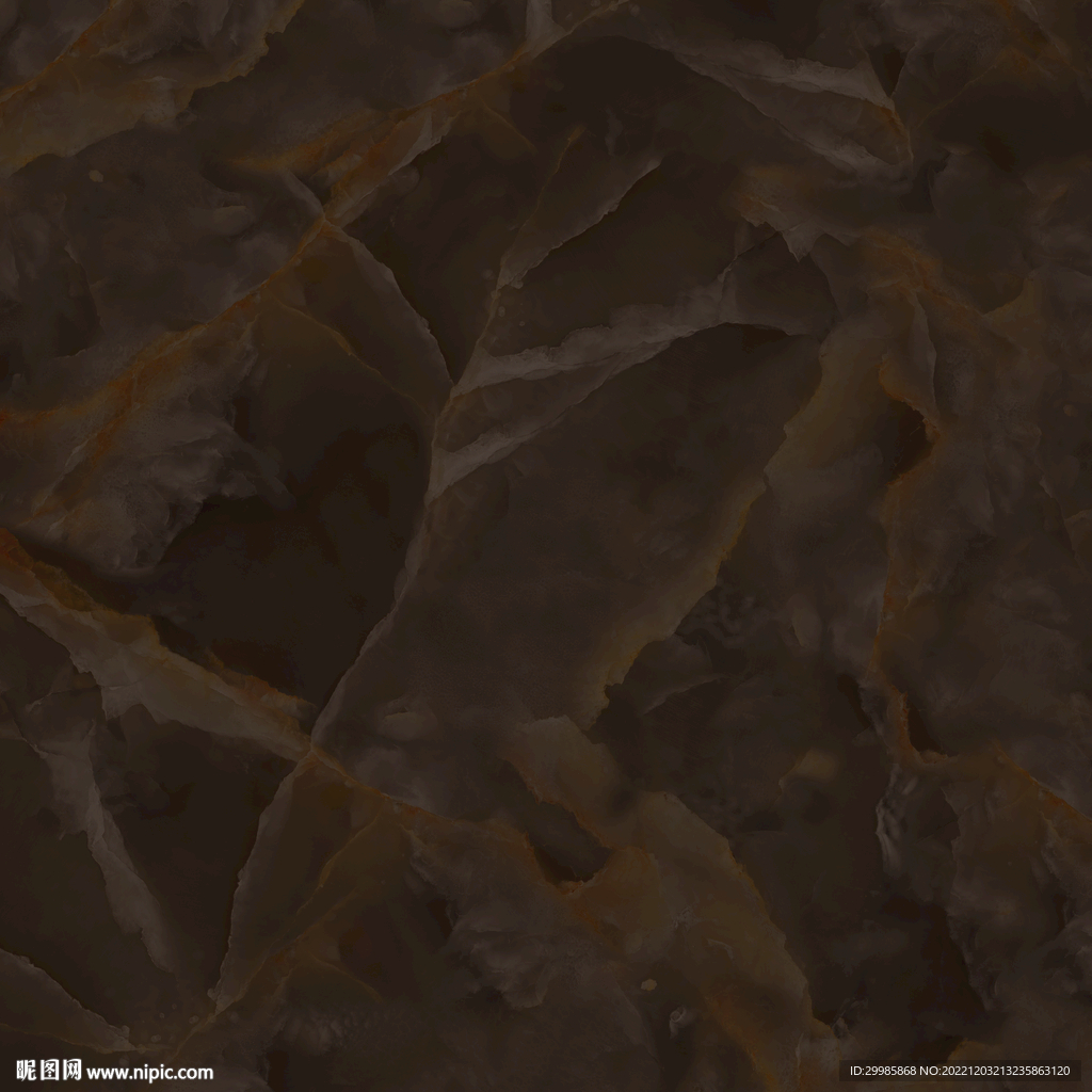 简约 最新大气纹理 tIf合层